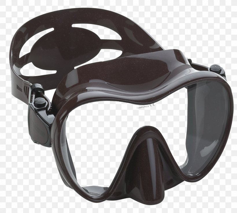 Diving & Snorkeling Masks Scuba Diving Underwater Diving Cressi-Sub, PNG, 1876x1688px, Diving Snorkeling Masks, Aeratore, Buckle, Cressisub, Diving Equipment Download Free