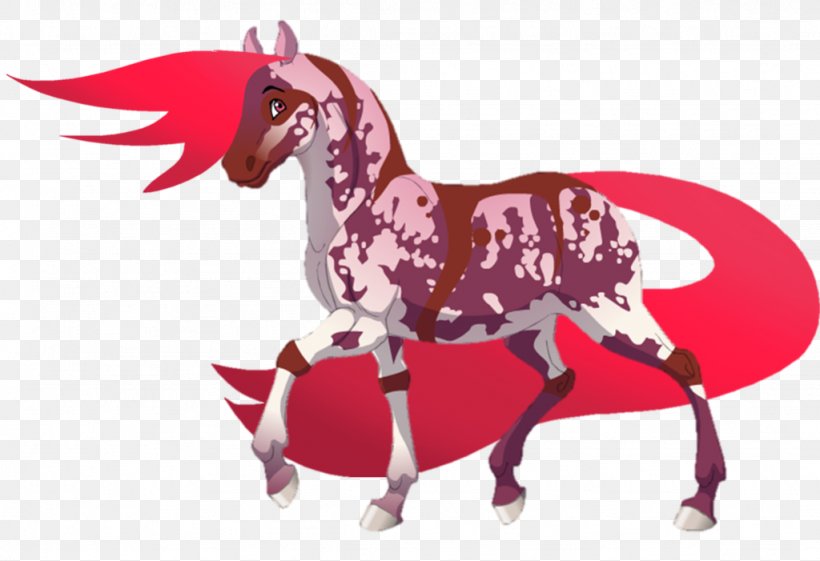 Dragon Mania Legends Pony Dog Pack Animal Mustang, PNG, 1024x701px, Dragon Mania Legends, Animal Figure, Dog, Donkey, Game Download Free