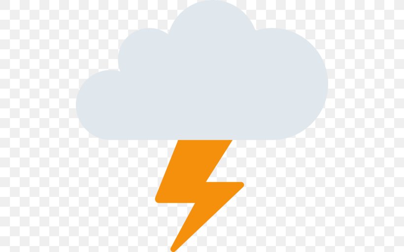 Emoji Storm Rain Cloud Weather, PNG, 512x512px, Emoji, Cloud, Emojipedia, Heart, Invention Download Free