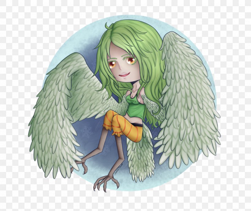 Fairy Cartoon Organism Angel M, PNG, 1024x858px, Fairy, Angel, Angel M, Cartoon, Fictional Character Download Free