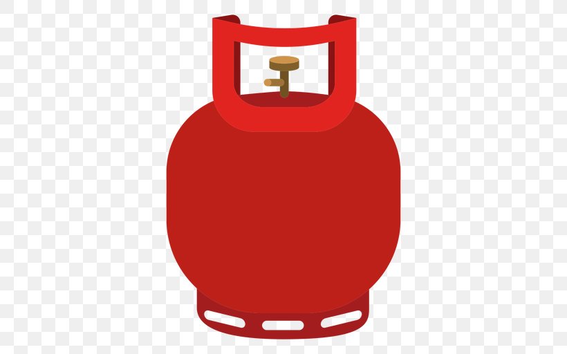 Gas Cylinder Liquefied Petroleum Gas Propane, PNG, 512x512px, Gas Cylinder, Cylinder, Fuel Fuel Tanks, Gas, Gas Holder Download Free