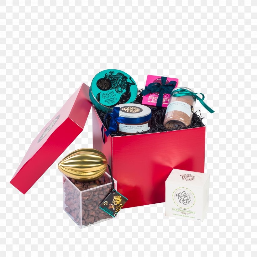 Gift Plastic Hamper Product, PNG, 3101x3101px, Gift, Box, Hamper, Packaging And Labeling, Plastic Download Free