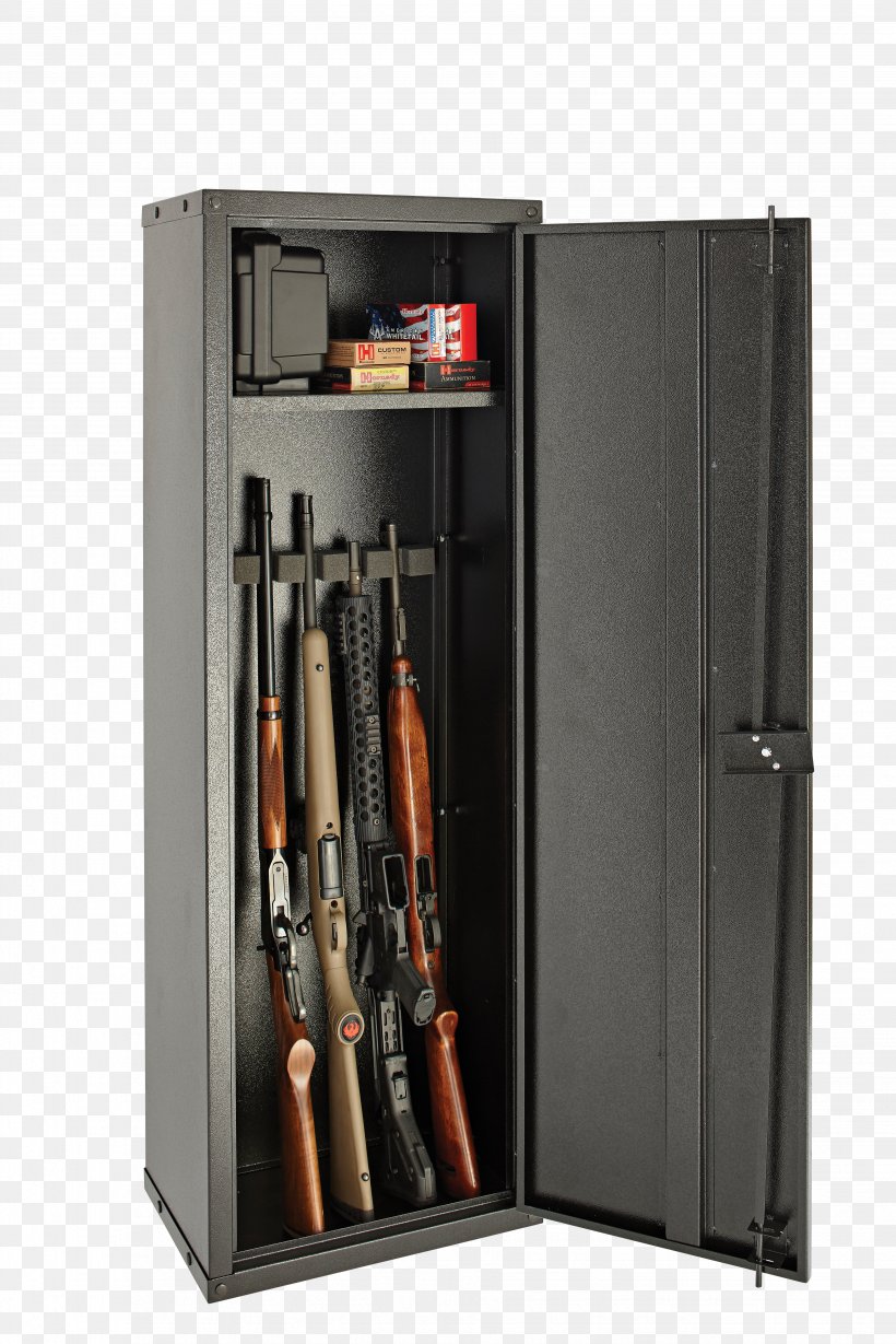 Gun Safe Firearm Sturm, Ruger & Co. Cabinetry, PNG, 3671x5506px, Watercolor, Cartoon, Flower, Frame, Heart Download Free