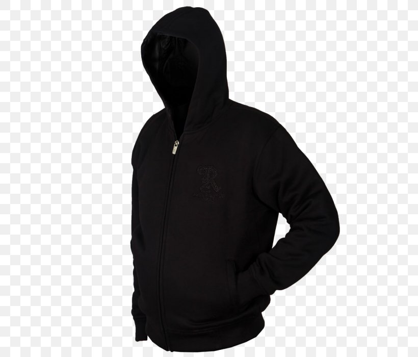 Hoodie Jacket Polar Fleece Lining Sweatshirt, PNG, 700x700px, Hoodie, Black, Glove, Guanti Da Motociclista, Hood Download Free