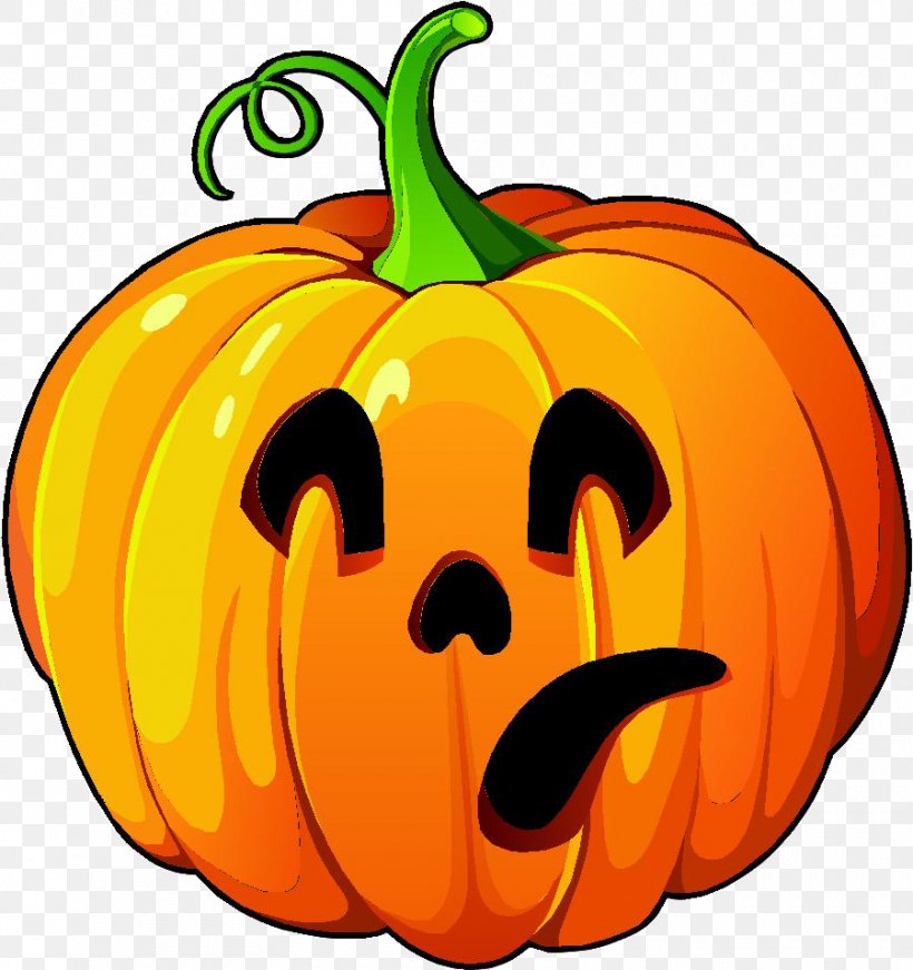 Jack-o'-lantern Pumpkin Clip Art Squash Halloween, PNG, 900x957px, Jackolantern, Apple, Calabaza, Comics, Cucurbita Download Free