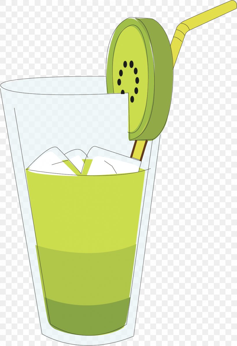 Juice Limeade Health Shake Lemonade Lemon-lime Drink, PNG, 989x1445px, Juice, Drink, Drinking, Drinkware, Food Download Free