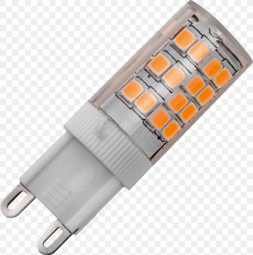 LED Lamp Incandescent Light Bulb Light-emitting Diode Halogen Lamp Fluorescent Lamp, PNG, 958x964px, Led Lamp, Byte, Fluorescent Lamp, Halogen, Halogen Lamp Download Free