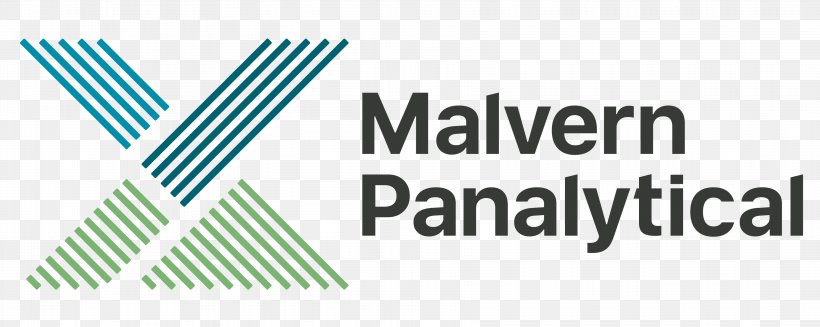 Malvern Logo Brand Product Line, PNG, 3543x1417px, Malvern, Area, Brand, Diagram, Green Download Free