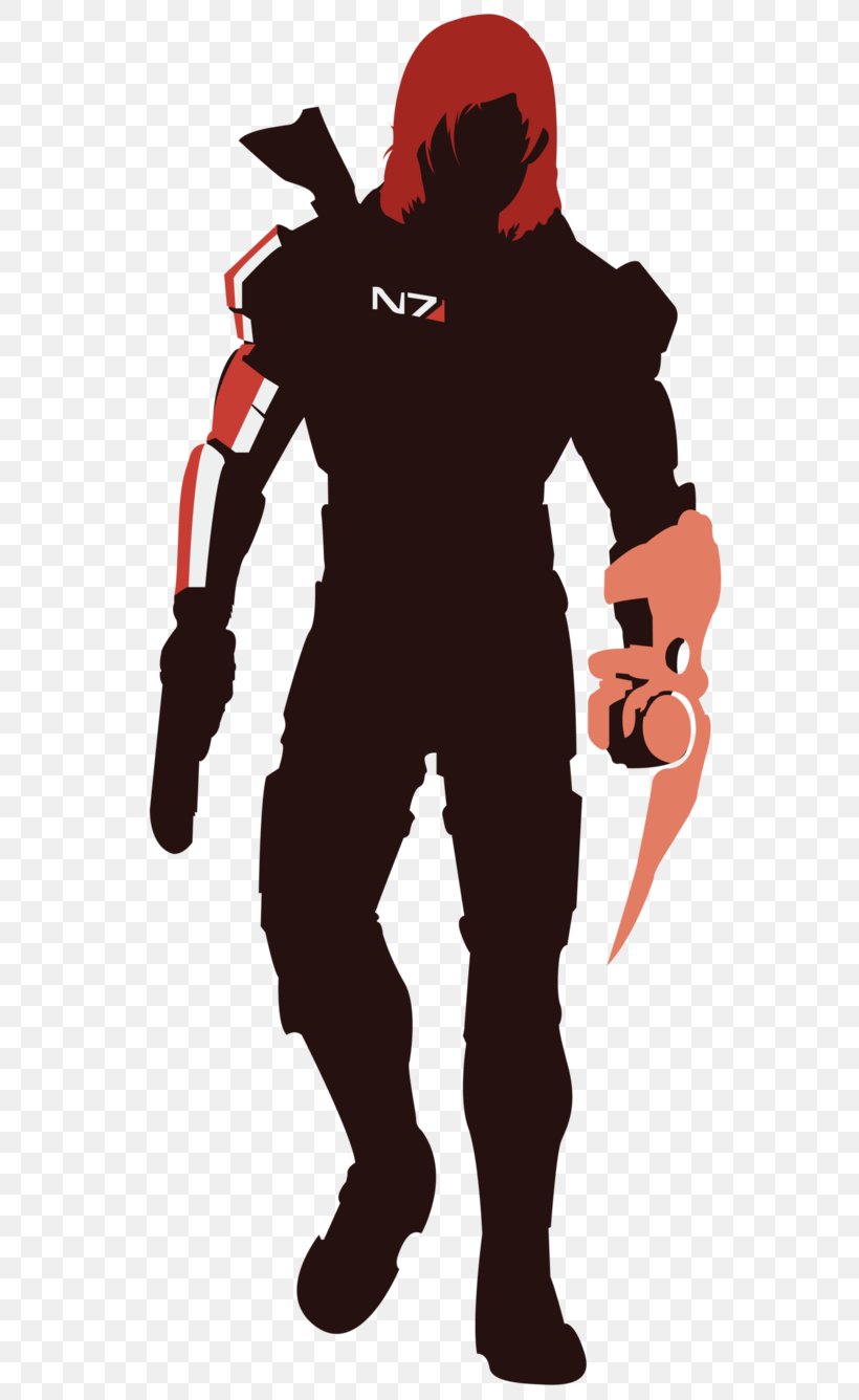 Mass Effect 3 Character Video Game Commander Shepard Xbox 360, PNG, 597x1336px, Mass Effect 3, Character, Commander Shepard, Concept Art, Fiction Download Free
