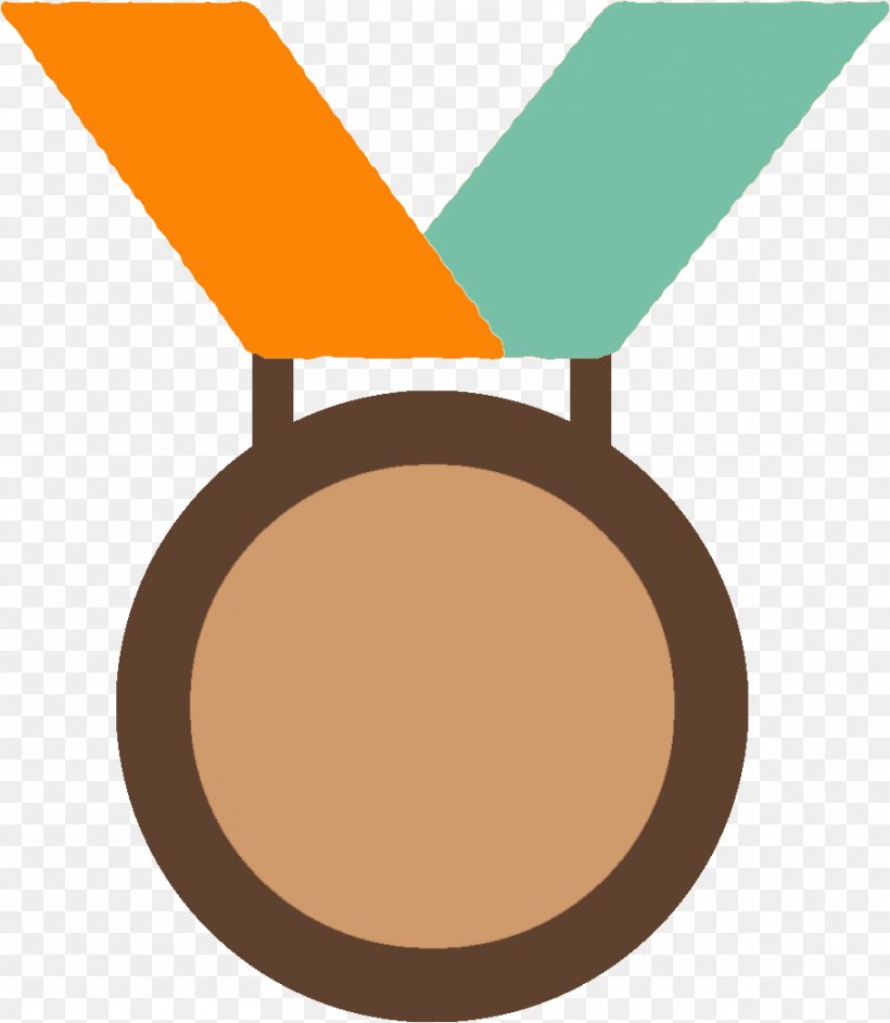 Medal Clip Art, PNG, 910x1047px, Medal, Award, Bronze Medal, Gold Medal, Silver Medal Download Free