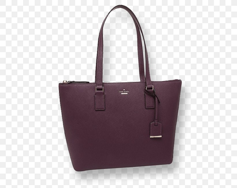 Michael Kors Tote Bag Handbag Leather, PNG, 650x650px, Michael Kors, Anne Klein, Bag, Black, Brand Download Free
