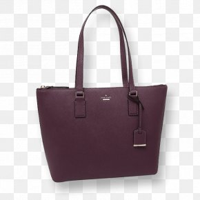 Michael Kors Tote Bag Handbag Leather, PNG, 960x623px Michael Kors Tote Bag Handbag Leather, PNG, 960x623px