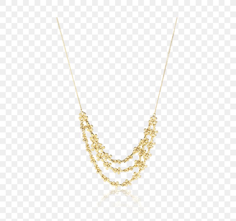 Necklace Body Jewellery Oriflame Clothing Accessories, PNG, 768x768px, Necklace, Body Jewellery, Body Jewelry, Centimeter, Chain Download Free