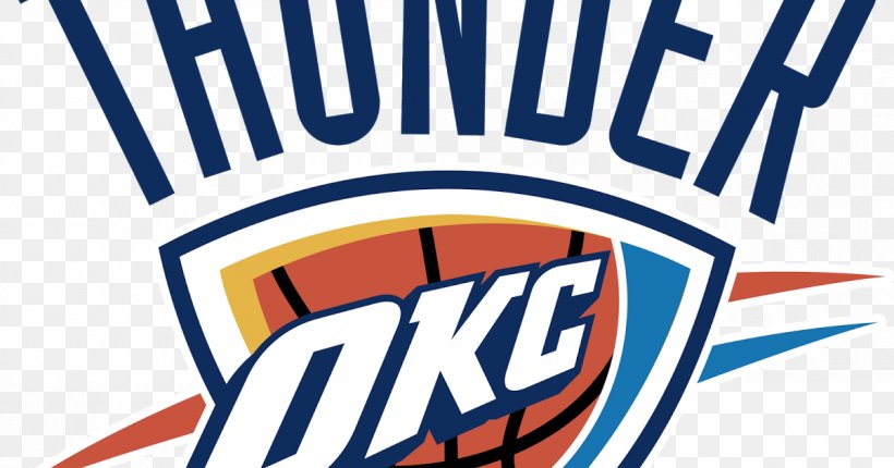Oklahoma City Thunder Seattle SuperSonics Relocation To Oklahoma City Dallas Mavericks, PNG, 1200x630px, Oklahoma City Thunder, Allnba Team, Area, Basketball, Brand Download Free