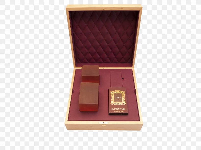 Othello Perfume Eau De Parfum Tragedy Luxury, PNG, 4000x3000px, Othello, Box, Brand, Eau De Parfum, Flavor Download Free