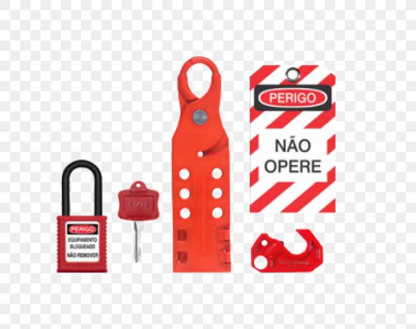 Padlock NR-10 Lockout-tagout Norma Regulamentadora Personal Protective Equipment, PNG, 650x650px, Padlock, Circuit Breaker, Electrical Network, Energy, Ground Download Free