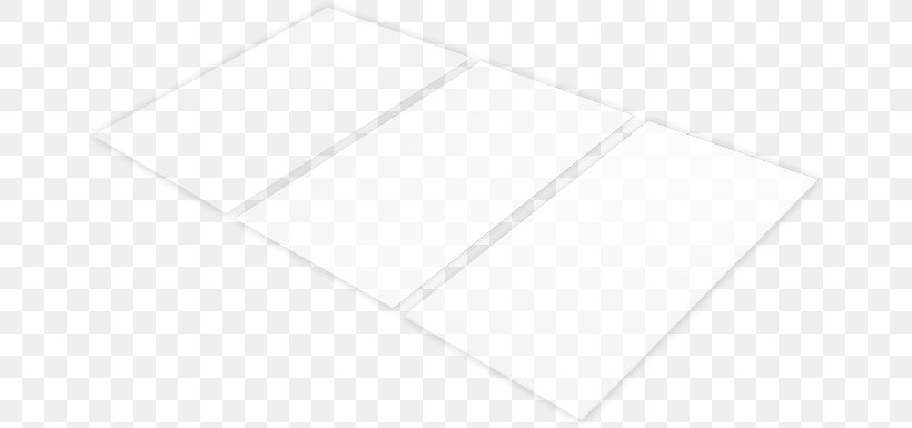Paper Hawaiian Sling Line Angle, PNG, 664x385px, Paper, Area, Brand, Hawaiian Sling, Material Download Free