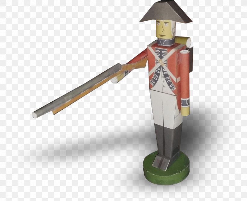 Paper Model Toy Soldier Paper Toys, PNG, 844x689px, Paper, Art, Craft, Figurine, Gift Wrapping Download Free