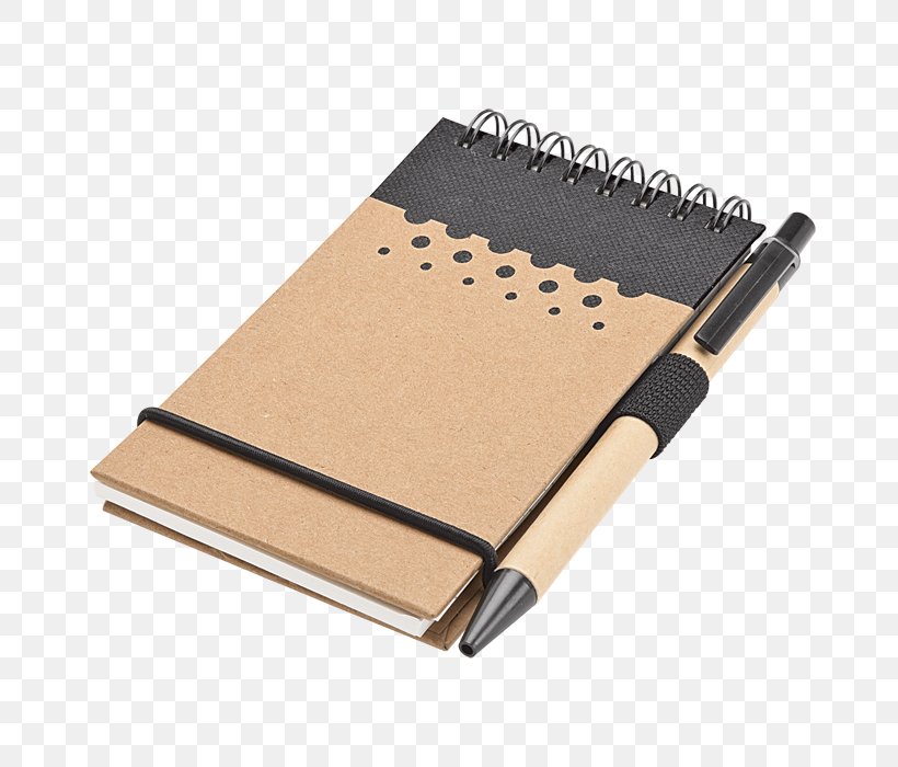 Paper Notebook Ballpoint Pen Jotter, PNG, 700x700px, Paper, Ballpoint Pen, Brandbiz Corporate Clothing Gifts, Jotter, Notebook Download Free