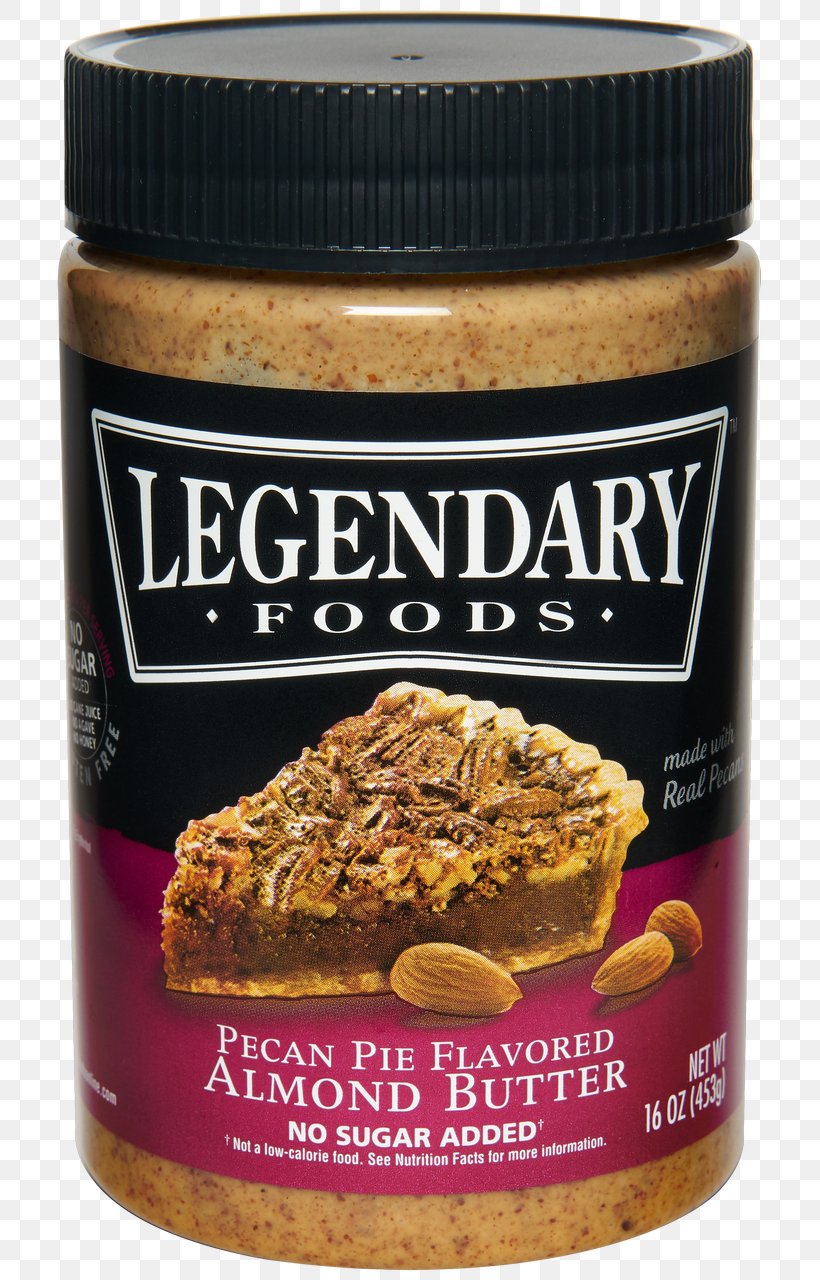 Pecan Pie Peanut Butter Cup Almond Butter Nut Butters, PNG, 711x1280px, Pecan Pie, Almond, Almond Butter, Butter, Chocolate Chip Download Free