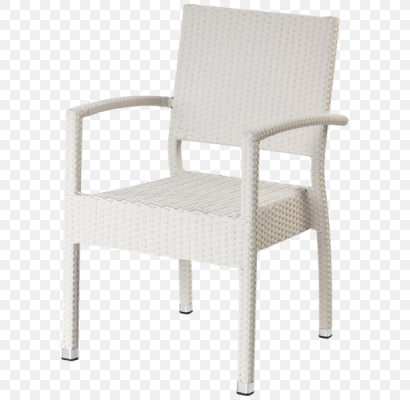 Plastic Chair Armrest, PNG, 800x800px, Plastic, Armrest, Chair, Couch, Furniture Download Free