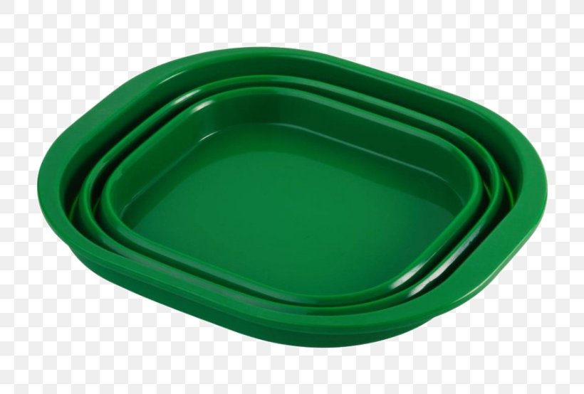 Plastic Tableware, PNG, 741x554px, Plastic, Green, Oval, Tableware Download Free