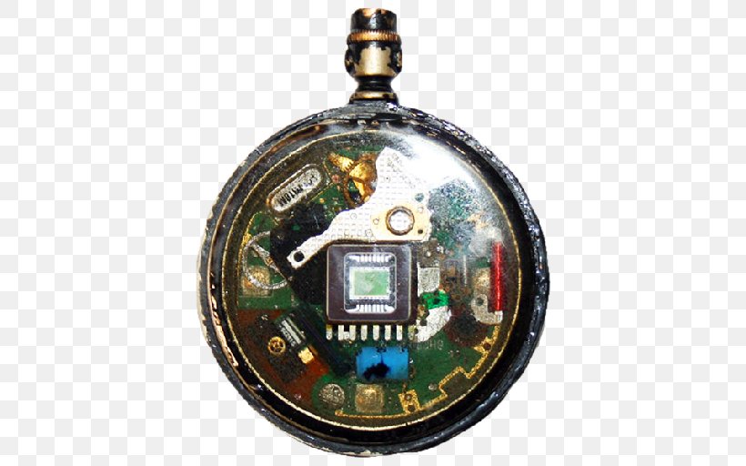 Pocket Watch Clock Watch Glass, PNG, 512x512px, Pocket Watch, Blue, Case, Christmas Ornament, Clock Download Free
