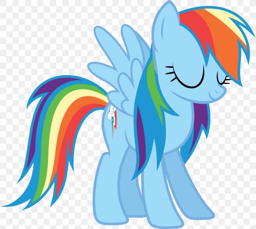 Pony Rainbow Dash Rarity Twilight Sparkle Pinkie Pie, PNG, 945x845px, Watercolor, Cartoon, Flower, Frame, Heart Download Free