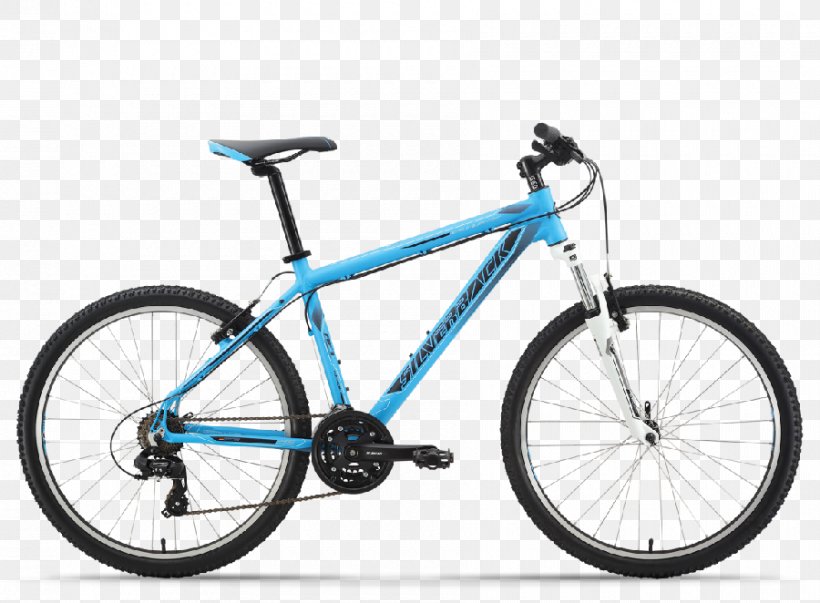 Raleigh Bicycle Company Mountain Bike Bicycle Shop Giant Bicycles, PNG, 900x662px, Bicycle, Bicycle Accessory, Bicycle Frame, Bicycle Part, Bicycle Saddle Download Free