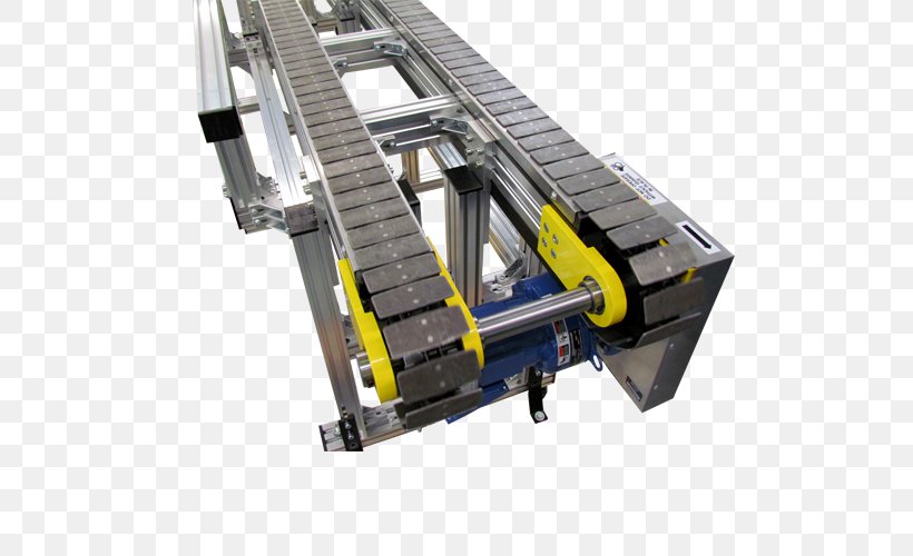 Roller Chain Machine Chain Conveyor Conveyor System Conveyor Belt, PNG, 500x500px, Roller Chain, Apartment, Automotive Exterior, Bucket Elevator, Business Download Free