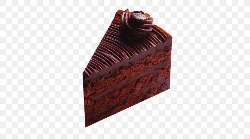 Sachertorte Chocolate Cake Chocolate Brownie, PNG, 567x456px, Sachertorte, Chocolate, Chocolate Brownie, Chocolate Cake, Dessert Download Free