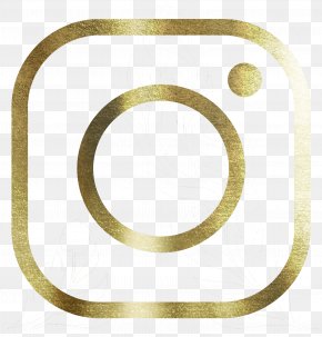 Insta - Saint Thomas Metal Brass Wedding Photography PNG