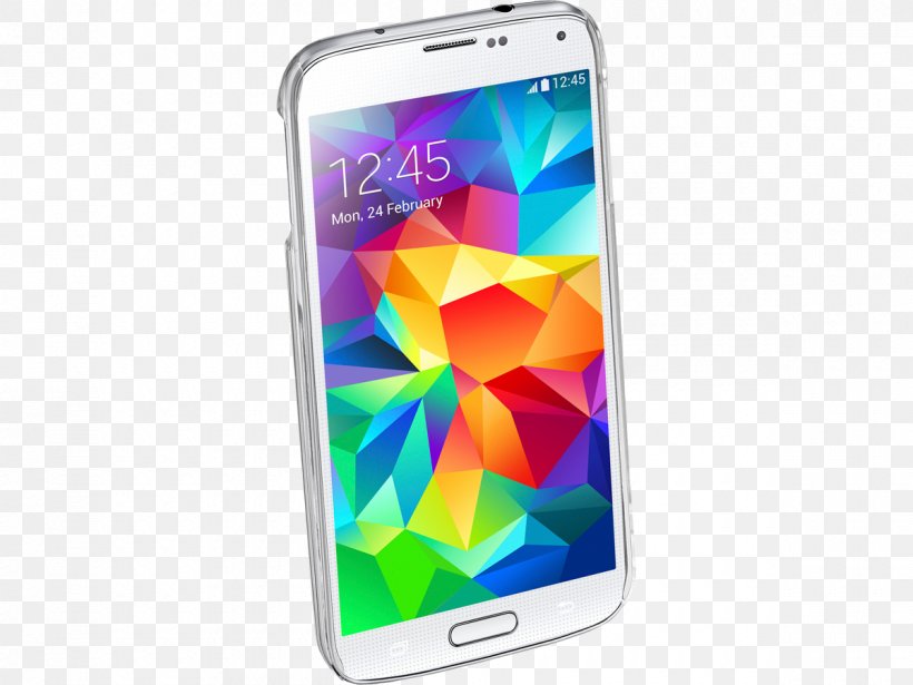 Samsung Galaxy S5 Mini Samsung Galaxy S7 IPhone, PNG, 1200x900px, Samsung Galaxy S5 Mini, Android, Att, Communication Device, Electronic Device Download Free