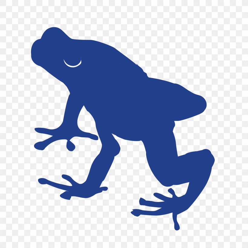 Silhouette Tree, PNG, 1920x1920px, Toad, Frog, Hyla, Poison Dart Frog, Silhouette Download Free