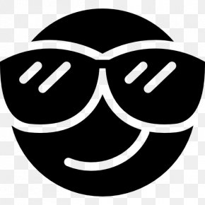 Smiley - Smiley Emoticon Clip Art PNG