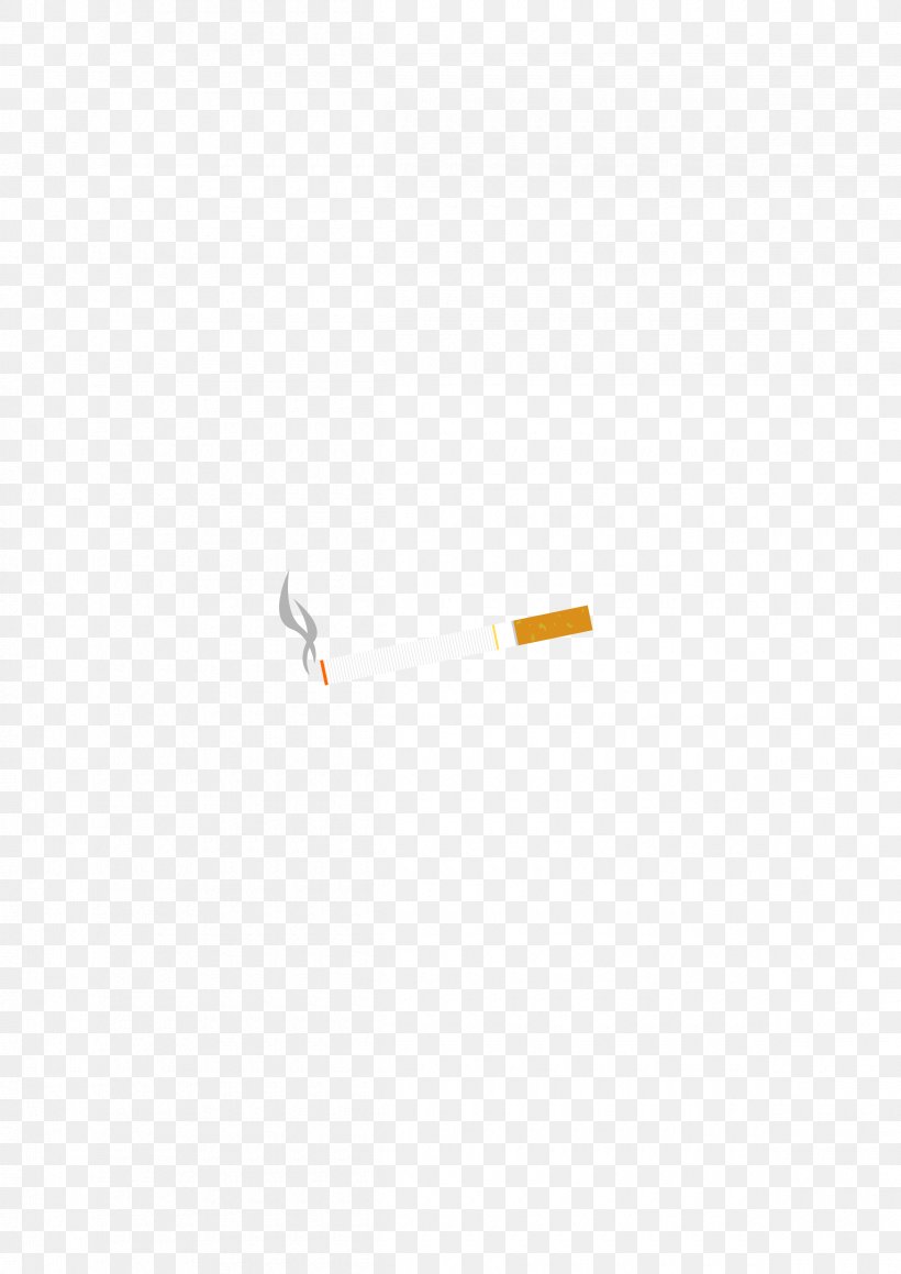 Smoking Cigarette, PNG, 2400x3394px, Smoking, Cigarette, Description, Drug, Microsoft Download Free