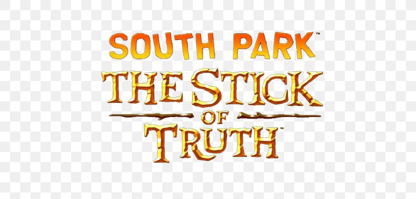 South Park: The Stick Of Truth Chef Kenny McCormick Eric Cartman YouTube, PNG, 700x393px, 4th Grade, South Park The Stick Of Truth, Area, Brand, Chef Download Free