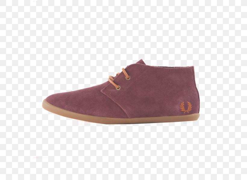 Suede Boot Shoe Walking, PNG, 600x600px, Suede, Boot, Brown, Footwear, Leather Download Free