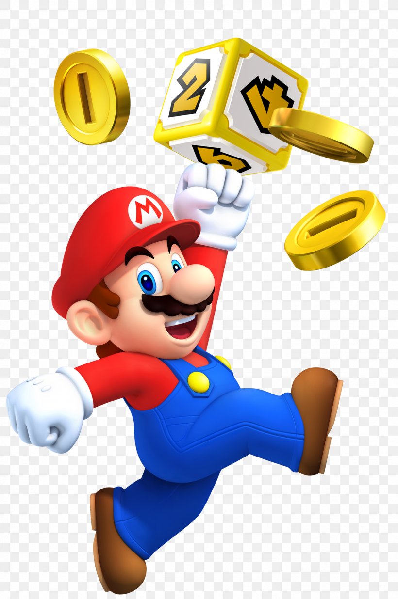 Super Mario Bros. 2 New Super Mario Bros, PNG, 1402x2114px, Mario Bros, Action Figure, Baseball Equipment, Cartoon, Fictional Character Download Free