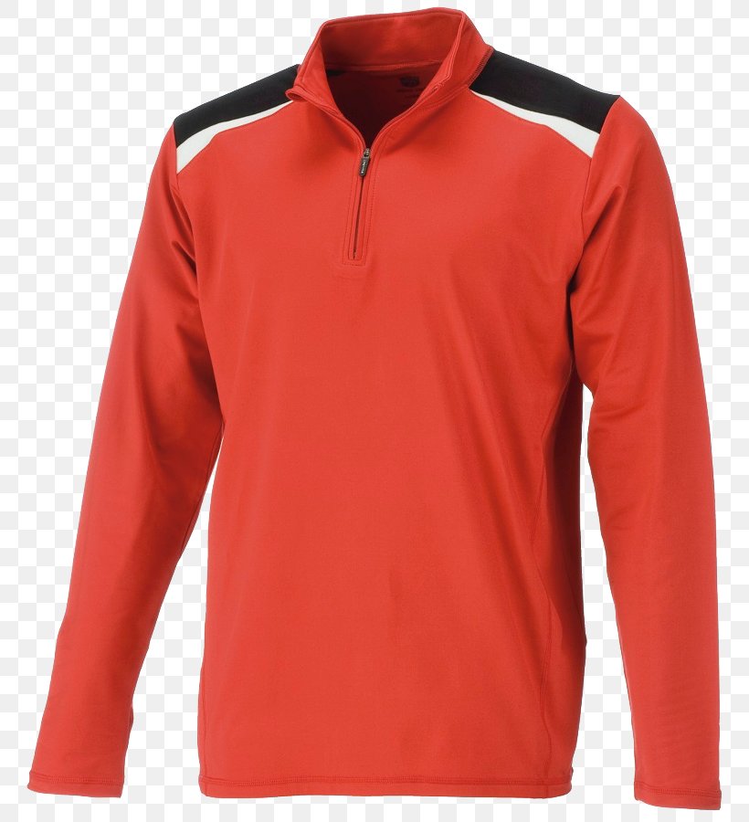 T-shirt Sleeve Polo Shirt Bluza Clothing, PNG, 810x900px, Tshirt, Active Shirt, Bluza, Clothing, Collar Download Free