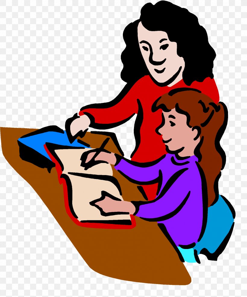 Teacher Classroom Management Homework Student, PNG, 1717x2061px, Watercolor, Cartoon, Flower, Frame, Heart Download Free