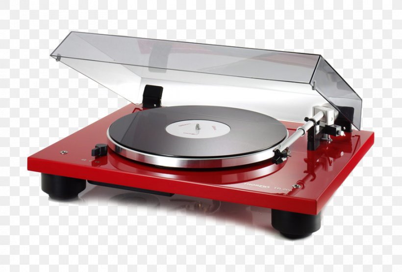 Thorens TD 203 Phonograph Audio Turntable, PNG, 912x618px, Thorens, Antiskating, Audio, Belt, Beltdrive Turntable Download Free