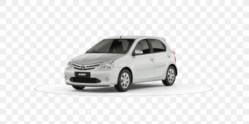 Toyota Etios Car Toyota Corolla Sedan, PNG, 1440x720px, Toyota, Antilock Braking System, Auto Part, Automatic Transmission, Automotive Design Download Free