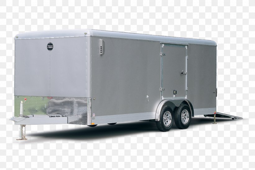 Trailer Cargo Wellco Holdings, Inc. Motor Vehicle, PNG, 1080x720px, Trailer, Automotive Exterior, Car, Cargo, Charcoal Download Free