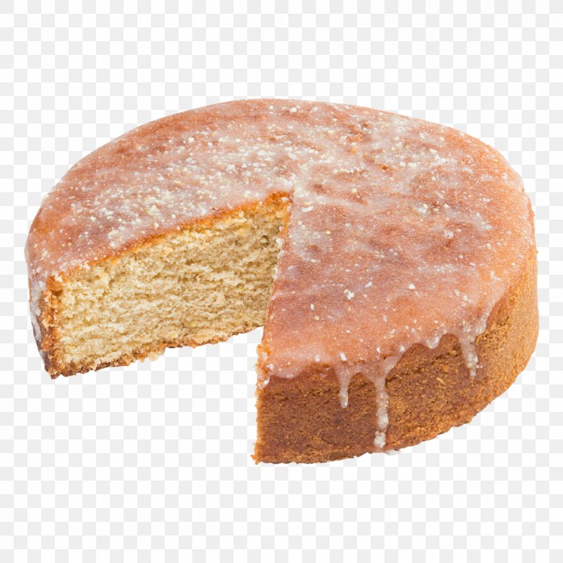 Treacle Tart Pumpkin Bread Parkin Marble Cake, PNG, 1200x1200px, Treacle Tart, Baked Goods, Baking, Bread, Brown Bread Download Free