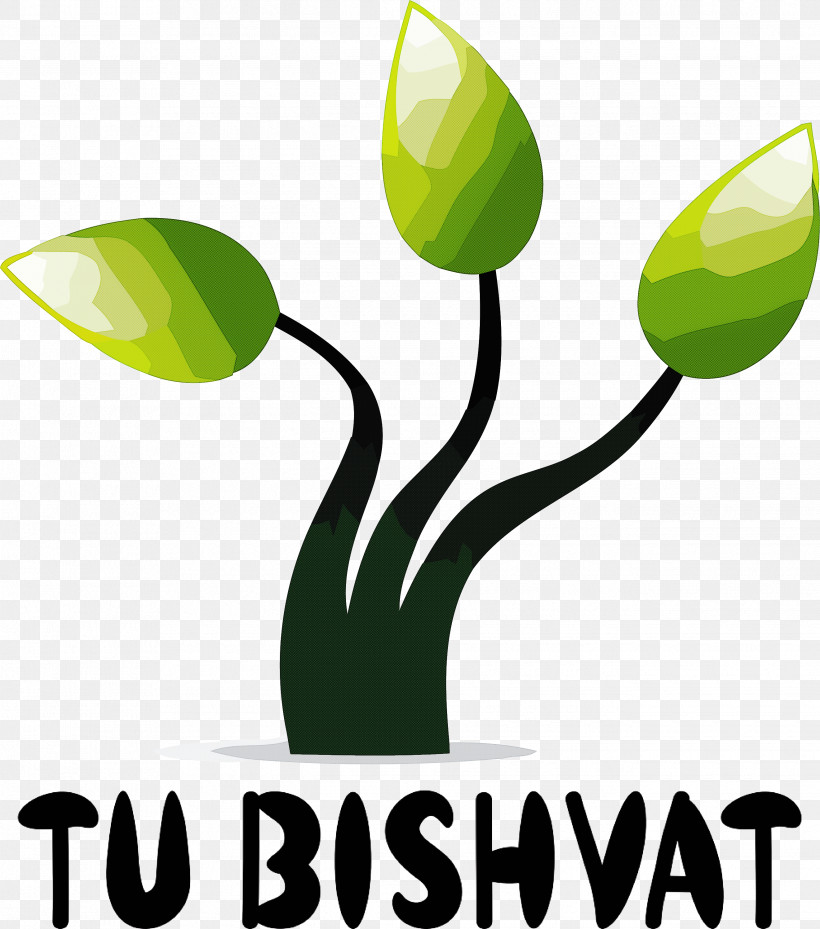 Tu BiShvat Jewish, PNG, 2645x2999px, Tu Bishvat, Branching, Flower, Jewish, Leaf Download Free