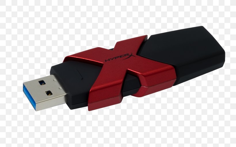 USB Flash Drives Kingston Technology Computer Data Storage USB 3.0, PNG, 1638x1024px, Usb Flash Drives, Computer Component, Computer Data Storage, Data Storage, Data Storage Device Download Free