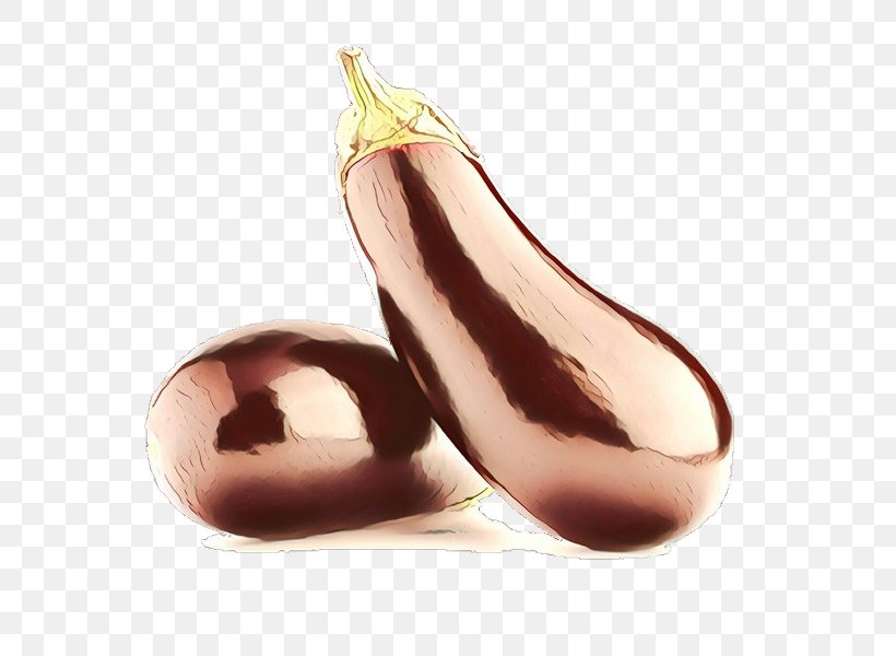 Vegetable Food Eggplant Plant, PNG, 600x600px, Cartoon, Eggplant, Food, Plant, Vegetable Download Free