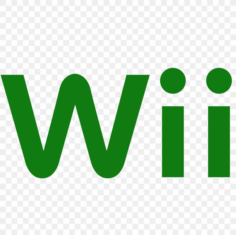 Wii Fit U Wii Fit Plus Wii U PlayStation, PNG, 1600x1600px, Wii Fit U, Area, Brand, Game, Grass Download Free