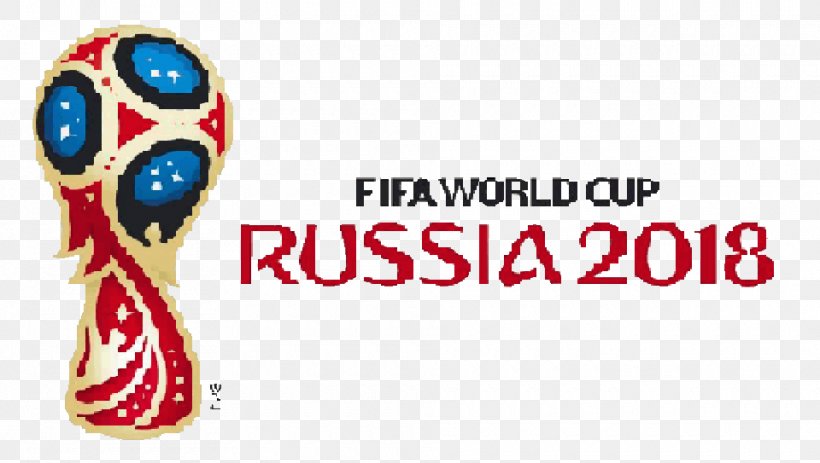 2018 World Cup Russia 2014 FIFA World Cup Football 2018 FIFA World Cup Opening Ceremony, PNG, 960x543px, Watercolor, Cartoon, Flower, Frame, Heart Download Free